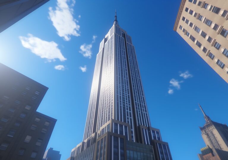 empire-state-building-day (1)